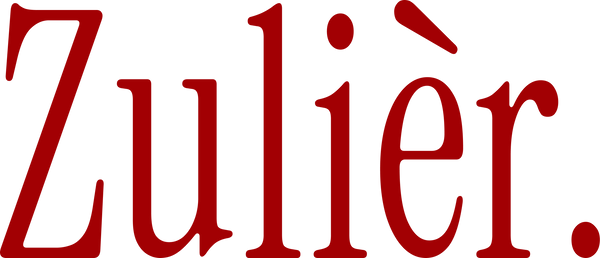 Zulierè